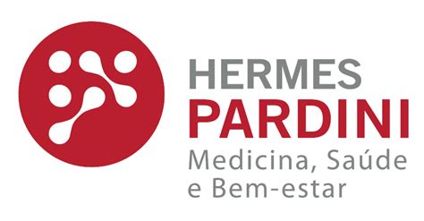 hermes pardini marcação online